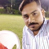 Dhåvãl Mistry - @dhåvãlmistry14 - TikTok