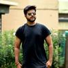 Dhaval Mistry - @dhavalmistry86 - TikTok