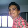 Dhaval mistry - @dhavalmistry42 - TikTok