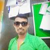 Dhaval Mistry - @dhavalmistry93 - TikTok