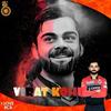 Dhaval Mistry - @dhavalmistry736 - TikTok