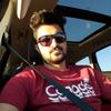 Dhaval_Mistry - @Dhaval_Mistry - TikTok