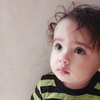 Dhaval Mistry - @dhavalmistry946 - TikTok