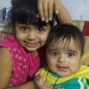 Dhaval Mistry - @dhavalmistry04 - TikTok