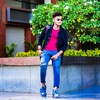 Dhaval Mistry - @__dhavu___ - TikTok