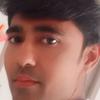 dhaval mistry - @dhavalmistry1234 - TikTok
