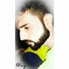 Dhaval Mistry - @dhavalmistry635 - TikTok