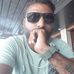 Dhaval Mistry - Facebook