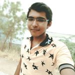Dhaval Mistry - @dhaval.mistry_95 - Instagram