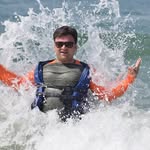Dhaval Mistry - @dhaval.mistry9 - Instagram