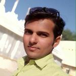 Dhaval Mistry - @dhavalmistry91 - Instagram