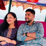 Dhaval Mistry - @d4_dhaval - Instagram