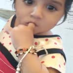 Dhaval Mistry - Facebook