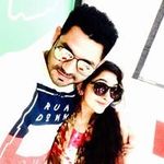 Dhaval Mistry - @dhavalmistry318 - Instagram