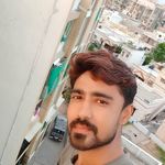 Dhaval Mistry - @dhaval.mistry.735 - Instagram