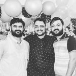 Dhaval Mistry - @md7491 - Instagram