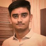 DHAVAL MISTRY - @dhaval_mistry_3738 - Instagram