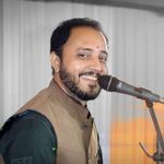 Dhaval Mistry - @dhaval_mistry2017 - Instagram