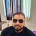 Dhaval Mistry - Facebook