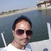 Dhaval Mistry - Facebook