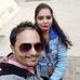 Dhaval Mistry - Facebook