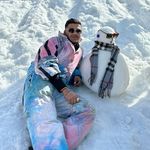 Dhaval Mistry - @__dhavu___ - Instagram