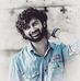 Dhaval Mistry - Facebook