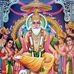 Dhaval Mistry - Facebook