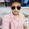 Dhaval Mistry - @dhavalmistry3 - TikTok