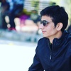 Dhaval Mistry - @dhaval_mistry_ - TikTok