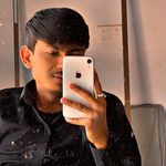 Dhavlo ❤️‍🔥🦅 - @dhaval_mistry_1111 - Instagram