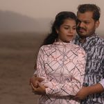 DM1424 [V.K.F] - @dhaval_mistry - Instagram
