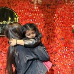 Abhi Dhaval Parikh 🌈✨ - @aby__7597 - Instagram