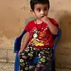 Dhaval - @dhavalparikh06 - TikTok