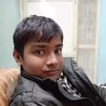 Dhaval jagdishbhaibParikh - @dhaval__parikh - Instagram