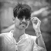 DHAVAL_PARIKH30 - @DHAVAL_PARIKH30 - TikTok