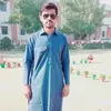 DHAVAL_PARIKH8 - @DHAVAL_PARIKH8 - TikTok