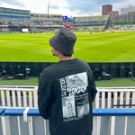 Dhaval Parikh - @dashing_dreamer_ - Instagram
