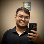 Dhaval Parikh - @dhaval_parikh_ - Instagram