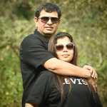 Dhaval Parikh - @dhaval6467 - Instagram