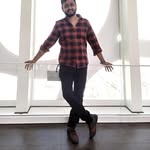 Dhaval Parikh - @dhaval.parikh - Instagram