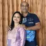 Dhaval Parikh - @dhaval.parikh.3114 - Instagram