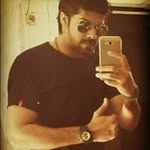 Dhaval Parikh - @dhaval.parikh.330 - Instagram