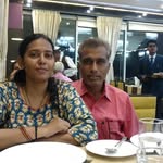 dhaval parikh - @dhaval_parikh1508 - Instagram