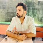 Dhaval Parikh - @dhaval_parikh92 - Instagram