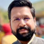 Dhaval Parikh - @dhavalparikhofficial - Instagram