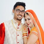 DhaVal ParIkh - @im.dhavalparikh - Instagram