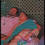 Dhaval Parikh - @dhavalparikh1610 - Instagram