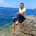 Dhaval Parikh - Facebook