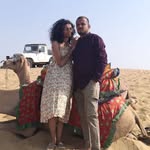 Dhaval Parikh - @dhaval_parikh11 - Instagram